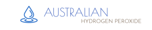 Food Grade Hydrogen Peroxide Australia h2o2 35